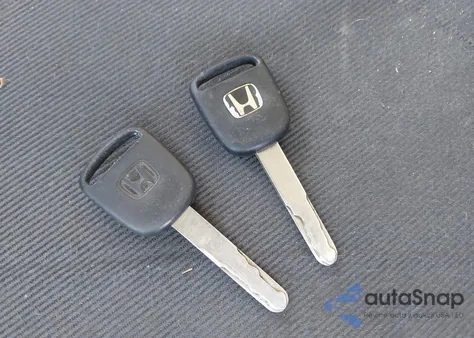 2005 Honda Element Ex z USA, uszkodzony, nr VIN 5J6YH27625L033566